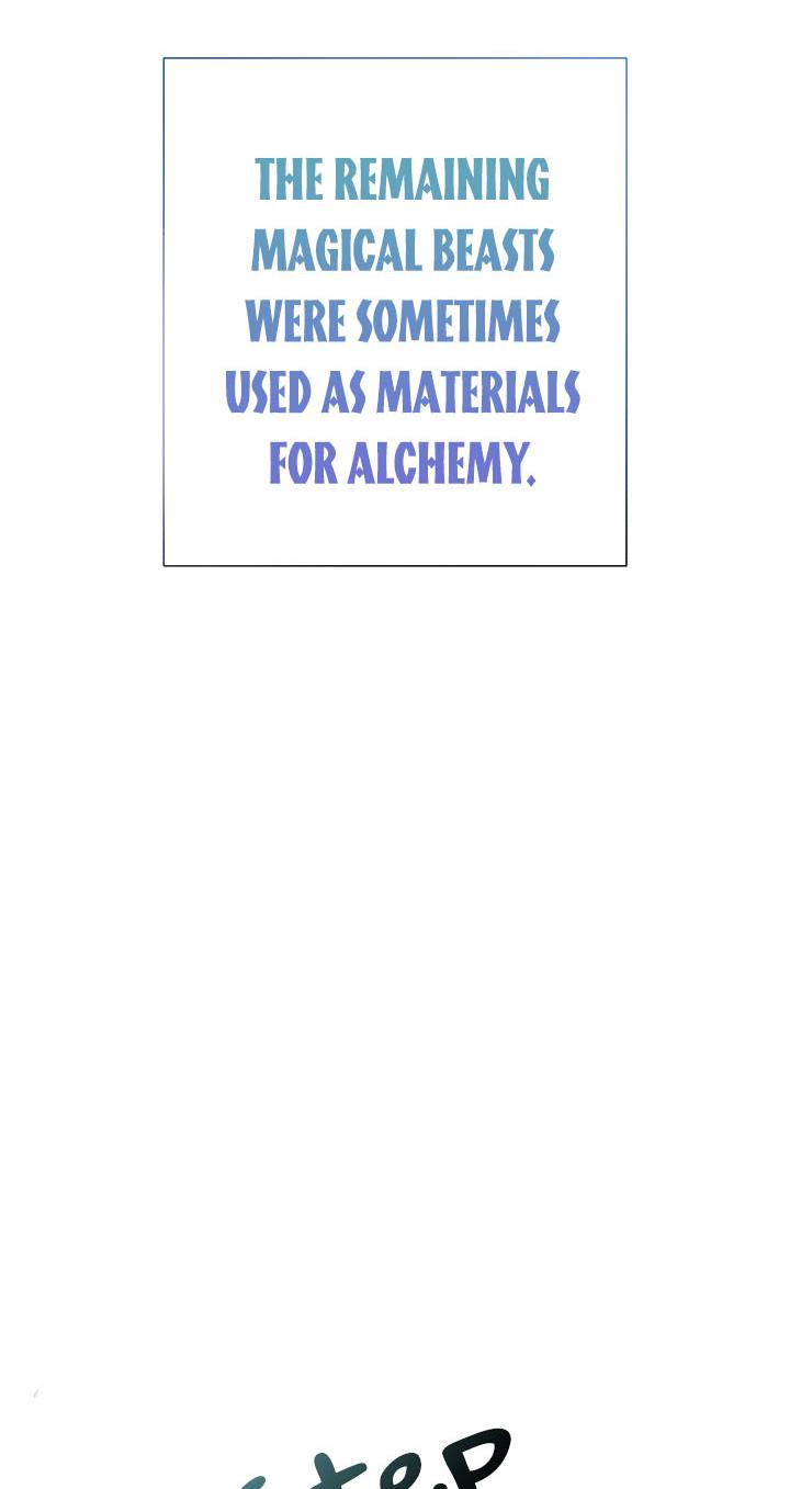 The Princess Imprints a Traitor Chapter 41 - Page 11