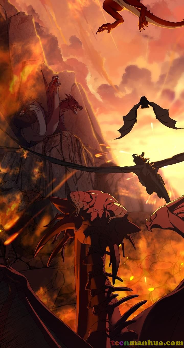 The Princess Imprints a Traitor Chapter 41 - Page 2