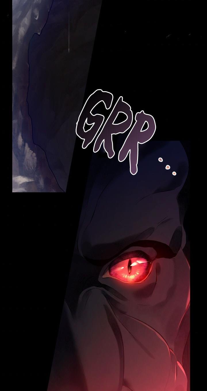 The Princess Imprints a Traitor Chapter 41 - Page 8