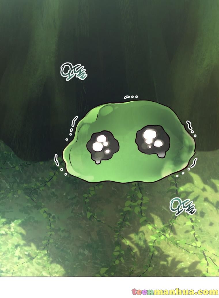 The Princess Imprints a Traitor Chapter 43 - Page 103