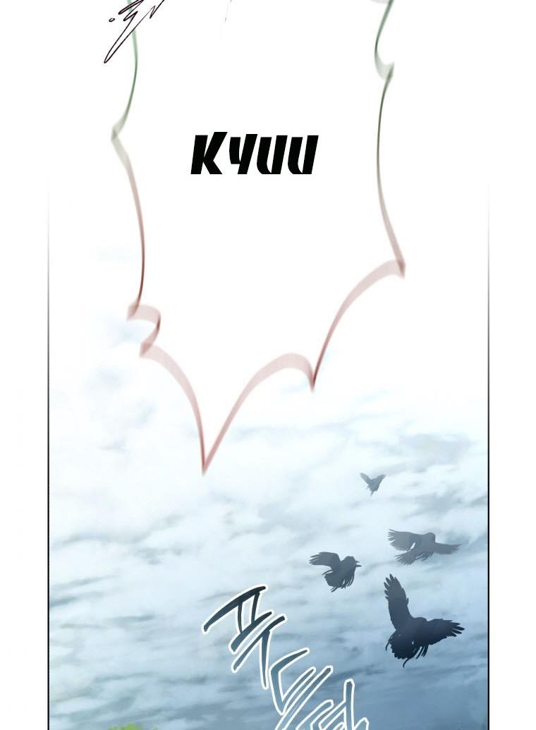 The Princess Imprints a Traitor Chapter 43 - Page 105