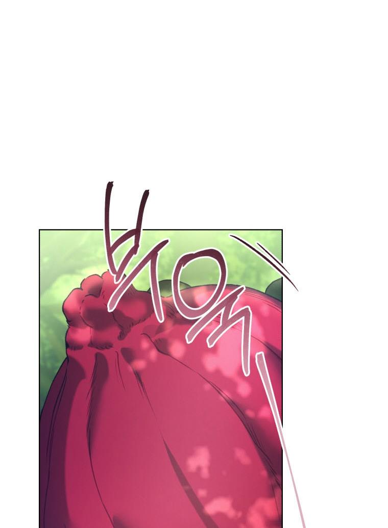 The Princess Imprints a Traitor Chapter 43 - Page 114