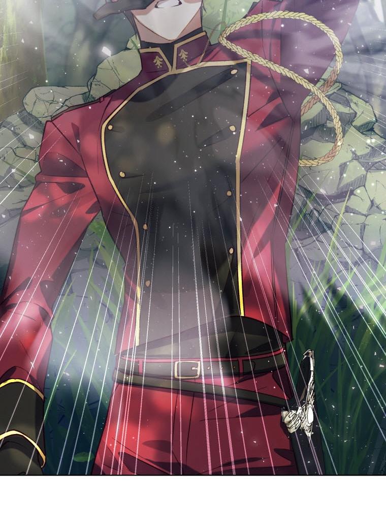 The Princess Imprints a Traitor Chapter 43 - Page 118