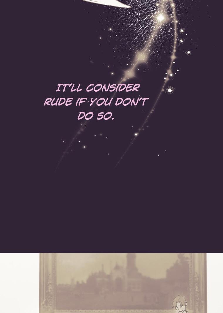 The Princess Imprints a Traitor Chapter 43 - Page 18