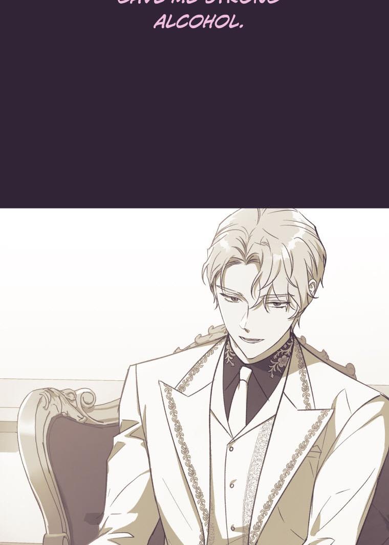 The Princess Imprints a Traitor Chapter 43 - Page 20