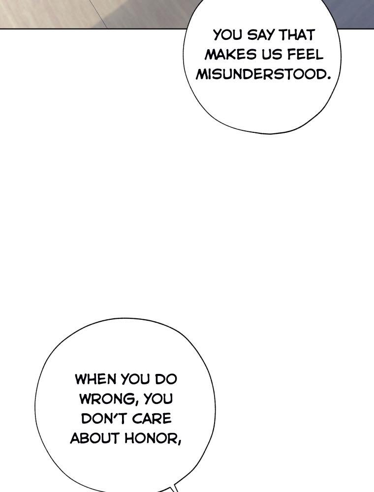 The Princess Imprints a Traitor Chapter 43 - Page 35