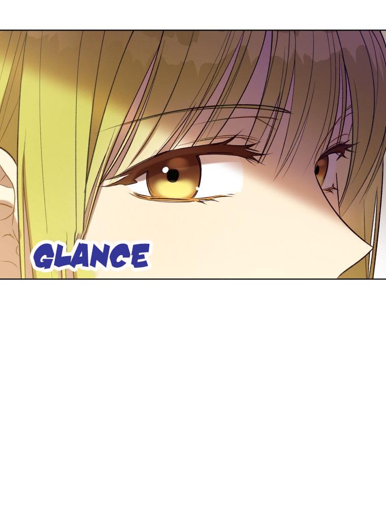 The Princess Imprints a Traitor Chapter 43 - Page 47