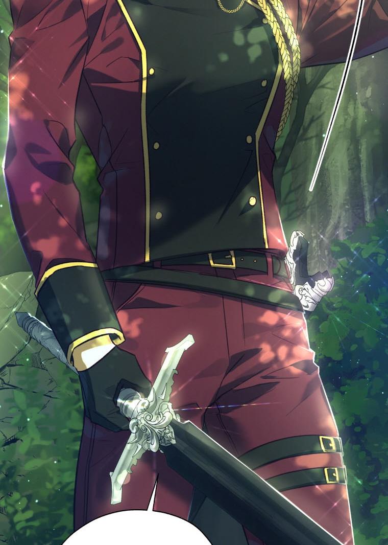 The Princess Imprints a Traitor Chapter 43 - Page 62