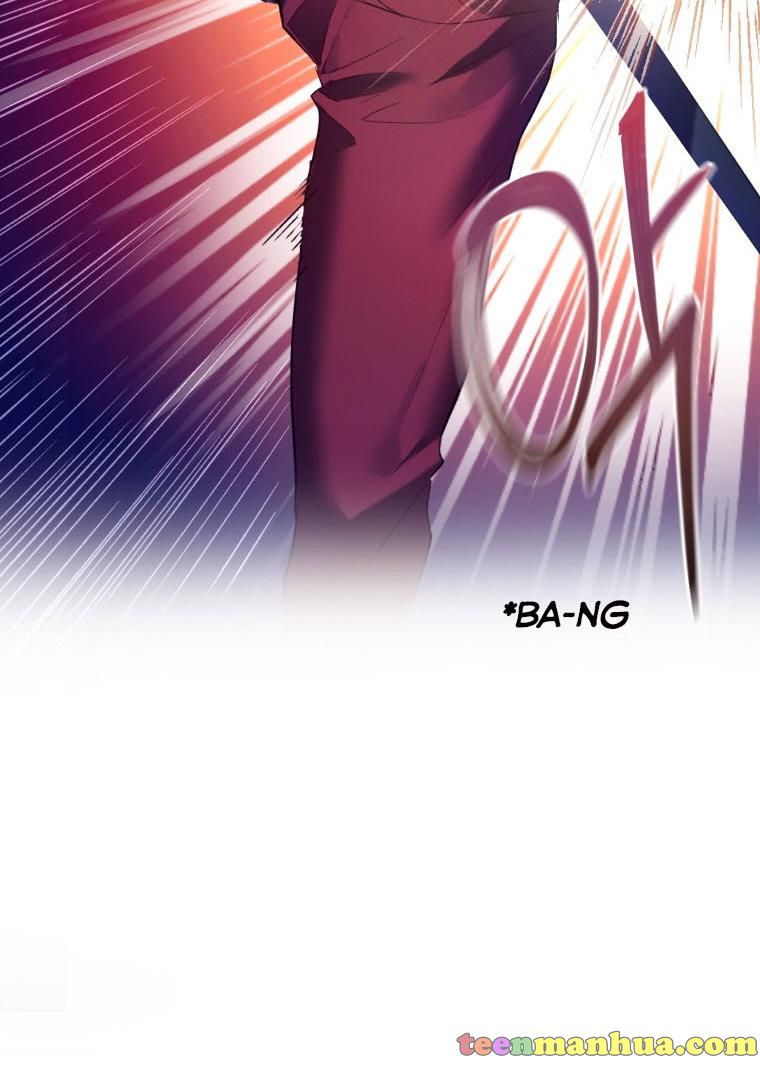 The Princess Imprints a Traitor Chapter 43 - Page 72