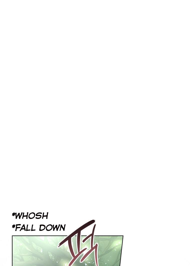 The Princess Imprints a Traitor Chapter 43 - Page 73