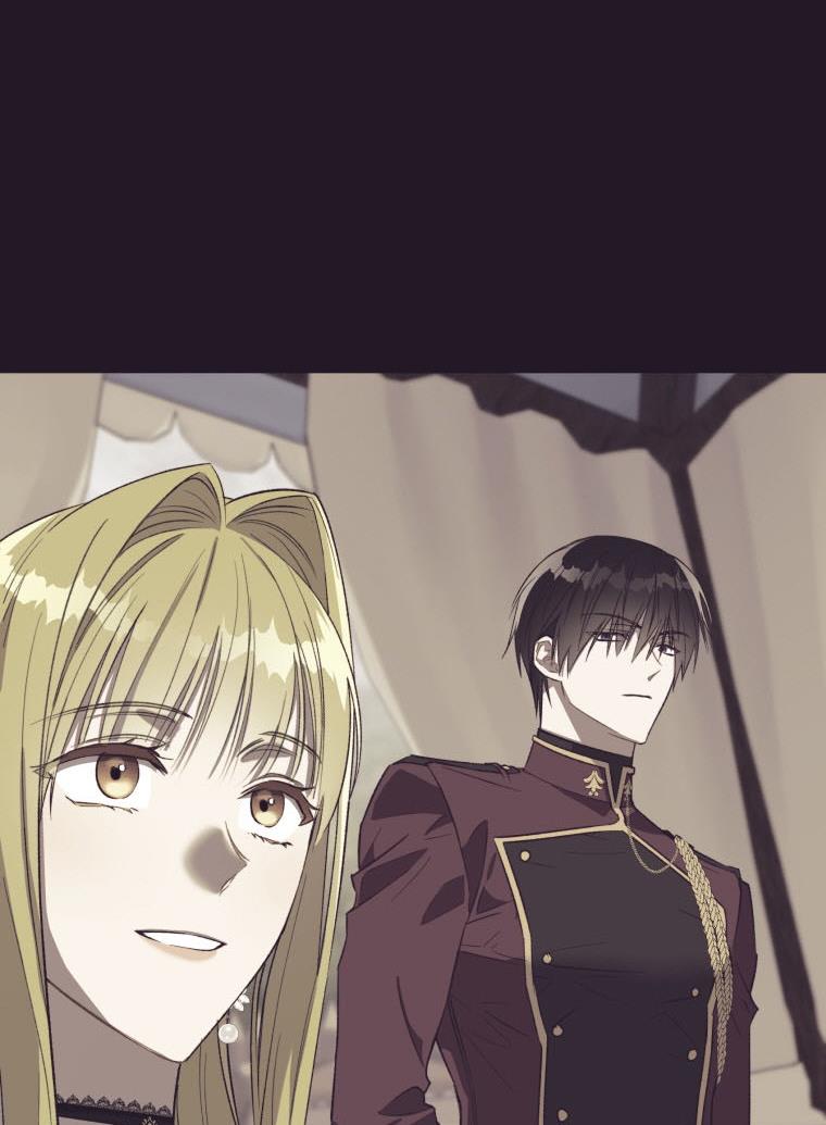 The Princess Imprints a Traitor Chapter 43 - Page 92