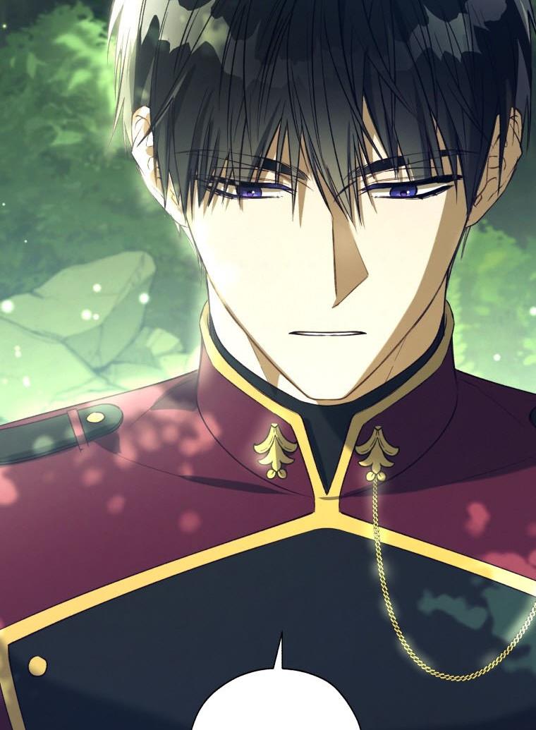 The Princess Imprints a Traitor Chapter 43 - Page 97