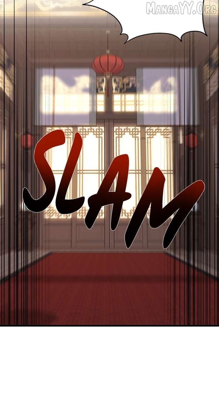 The Circumstances of the Lying Empress Chapter 23 - Page 108