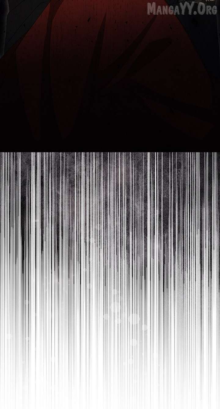 The Circumstances of the Lying Empress Chapter 23 - Page 112