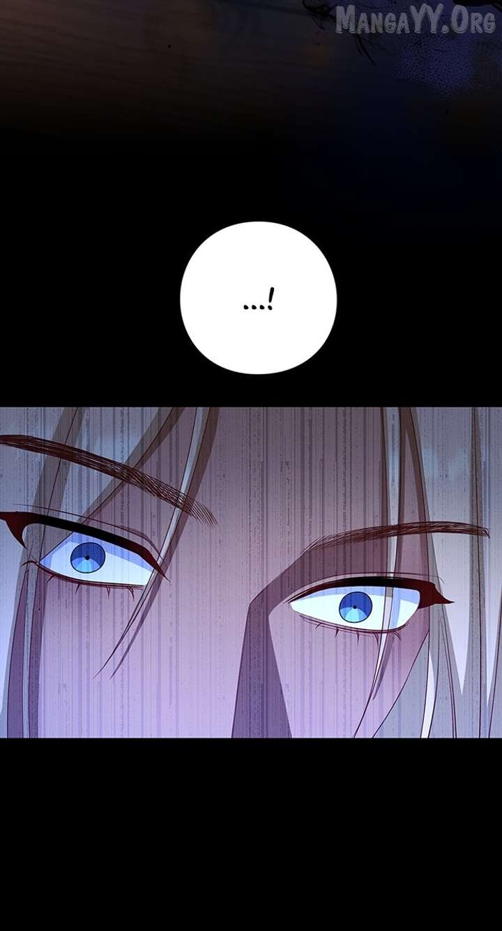 The Circumstances of the Lying Empress Chapter 23 - Page 14