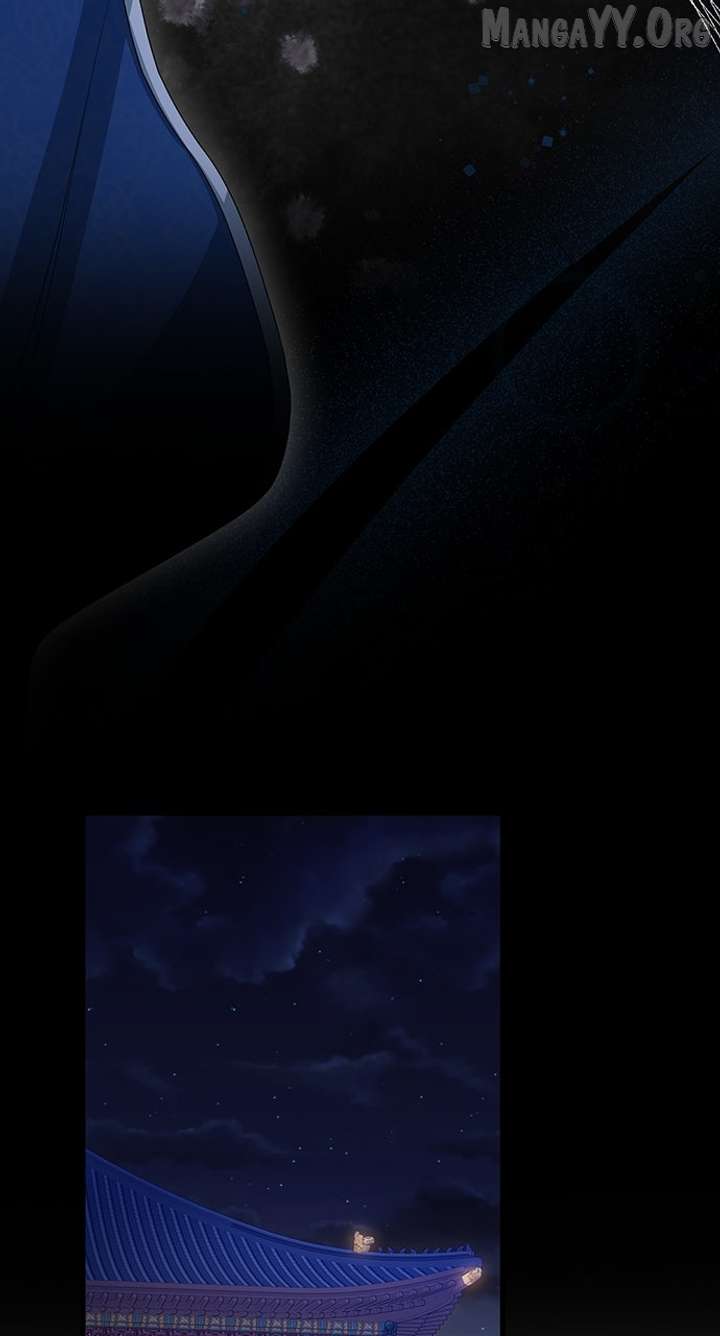 The Circumstances of the Lying Empress Chapter 23 - Page 32