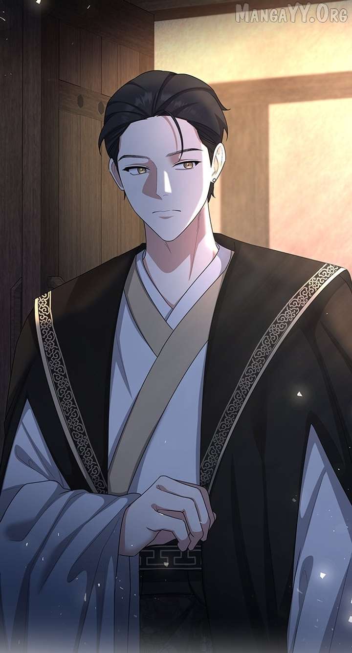 The Circumstances of the Lying Empress Chapter 23 - Page 48