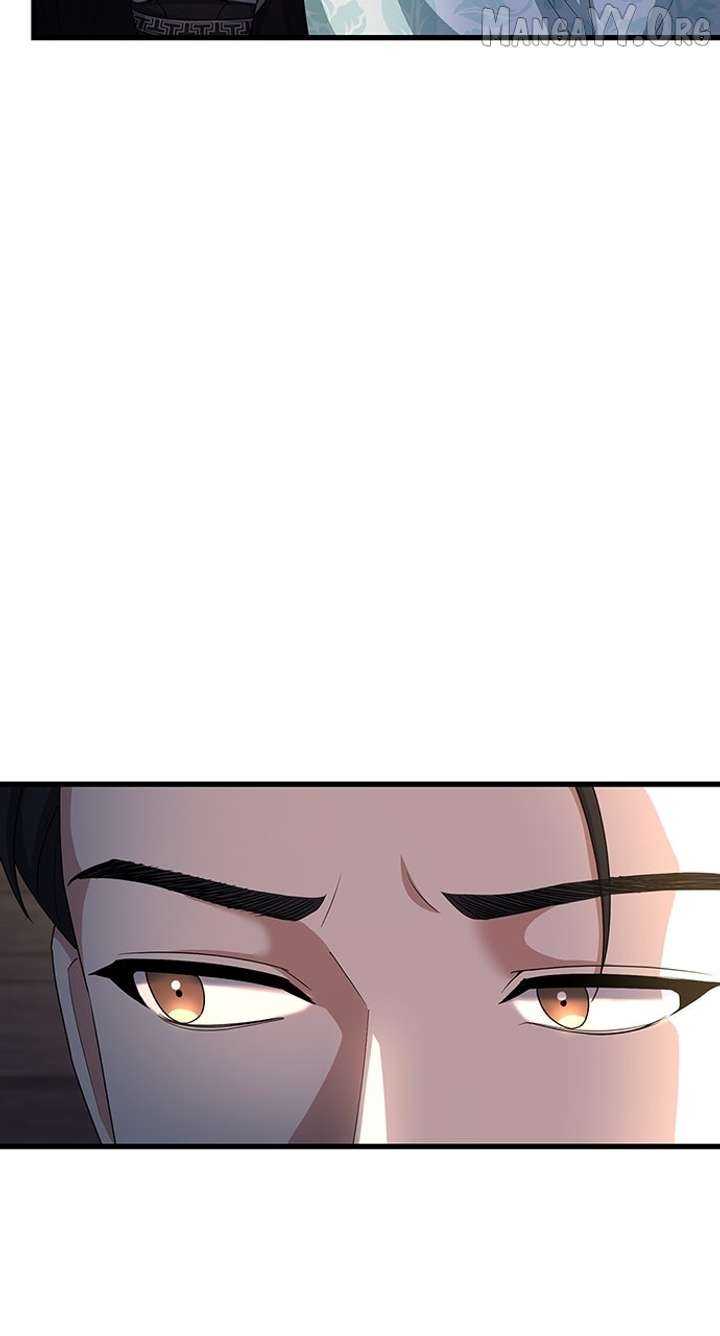 The Circumstances of the Lying Empress Chapter 23 - Page 62