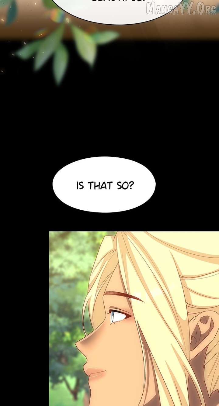 The Circumstances of the Lying Empress Chapter 24 - Page 14