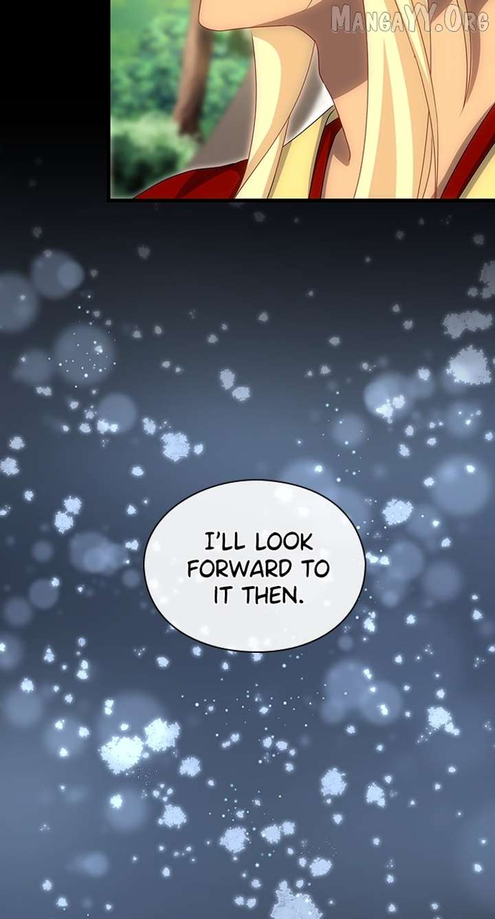 The Circumstances of the Lying Empress Chapter 24 - Page 15