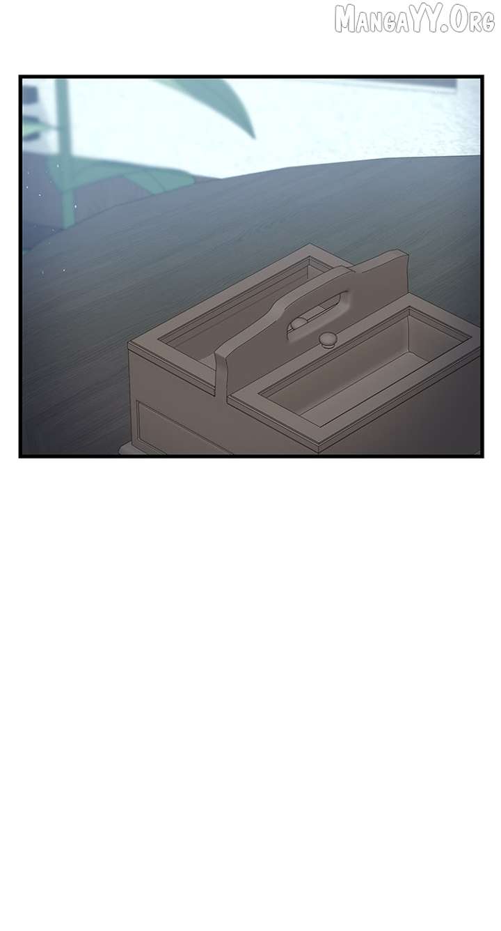 The Circumstances of the Lying Empress Chapter 24 - Page 51