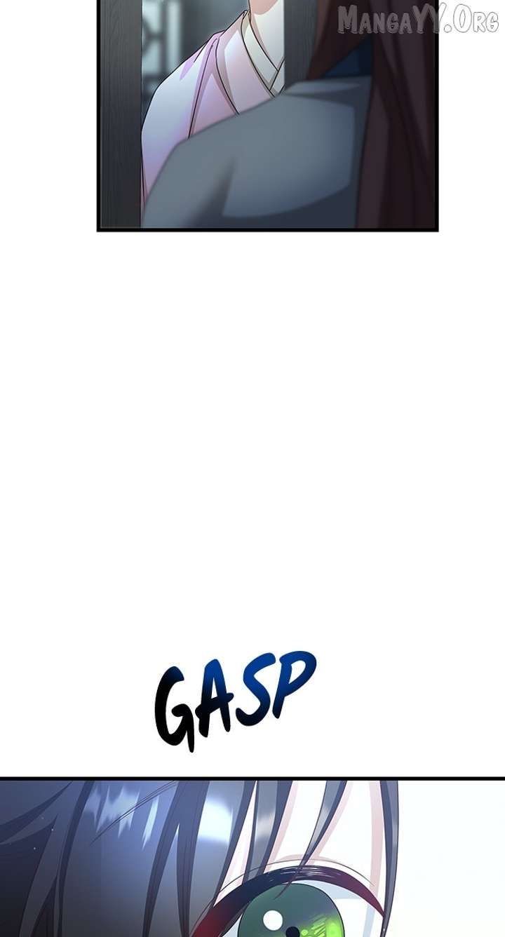 The Circumstances of the Lying Empress Chapter 24 - Page 65