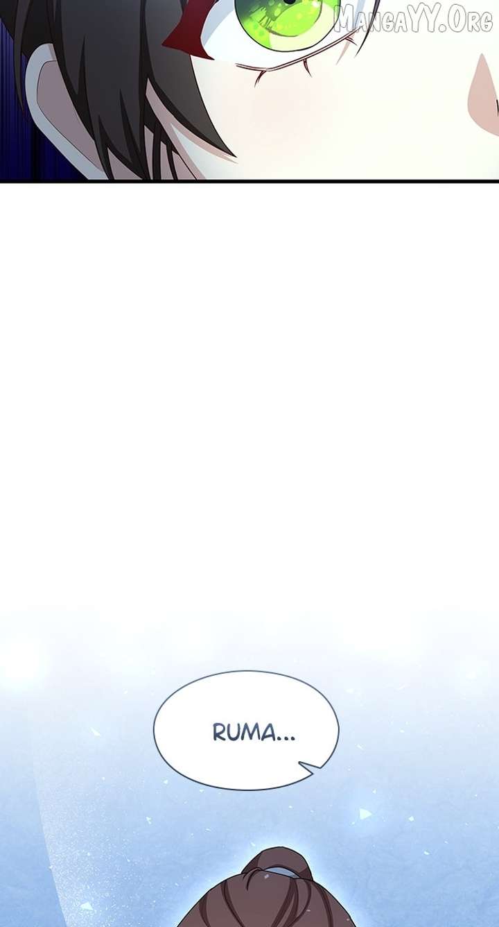 The Circumstances of the Lying Empress Chapter 24 - Page 66