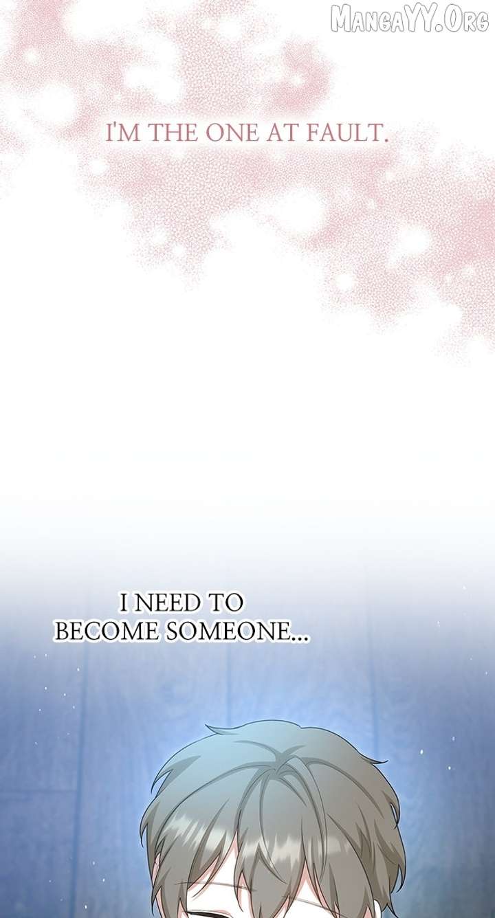 The Circumstances of the Lying Empress Chapter 24 - Page 86