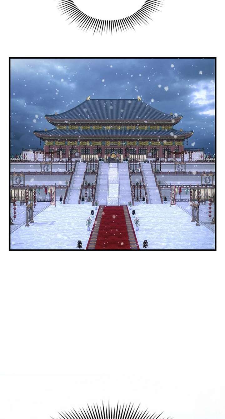 The Circumstances of the Lying Empress Chapter 25 - Page 101