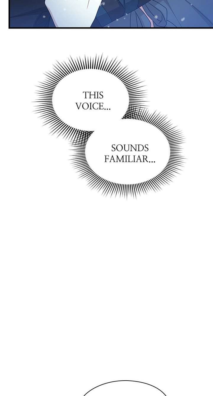 The Circumstances of the Lying Empress Chapter 25 - Page 11