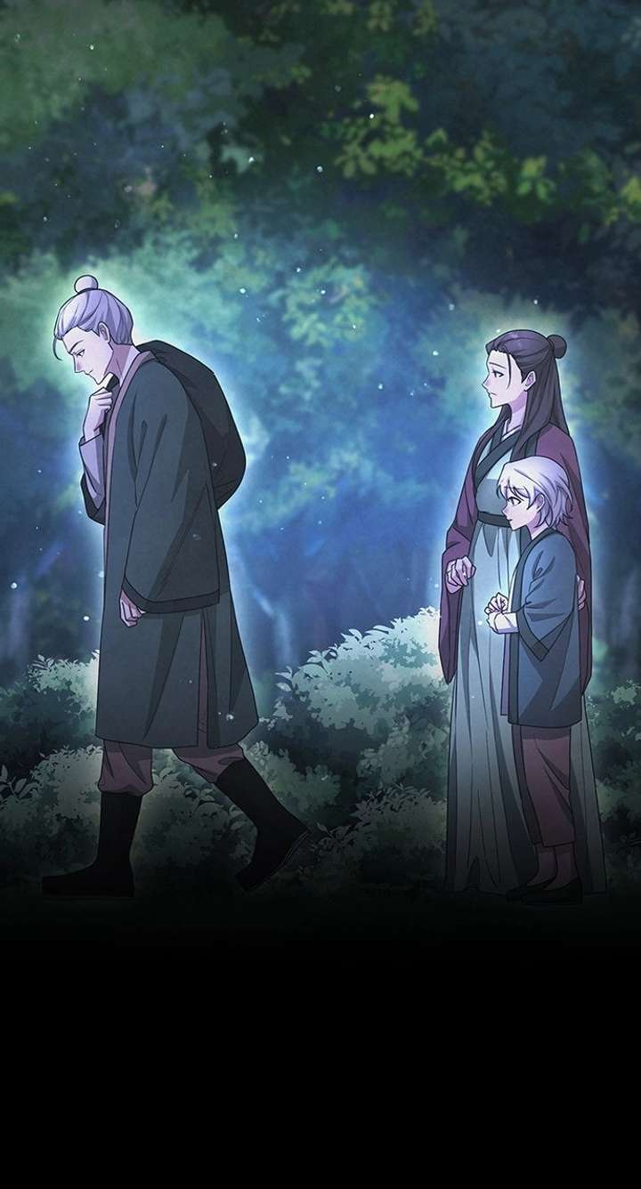 The Circumstances of the Lying Empress Chapter 25 - Page 65