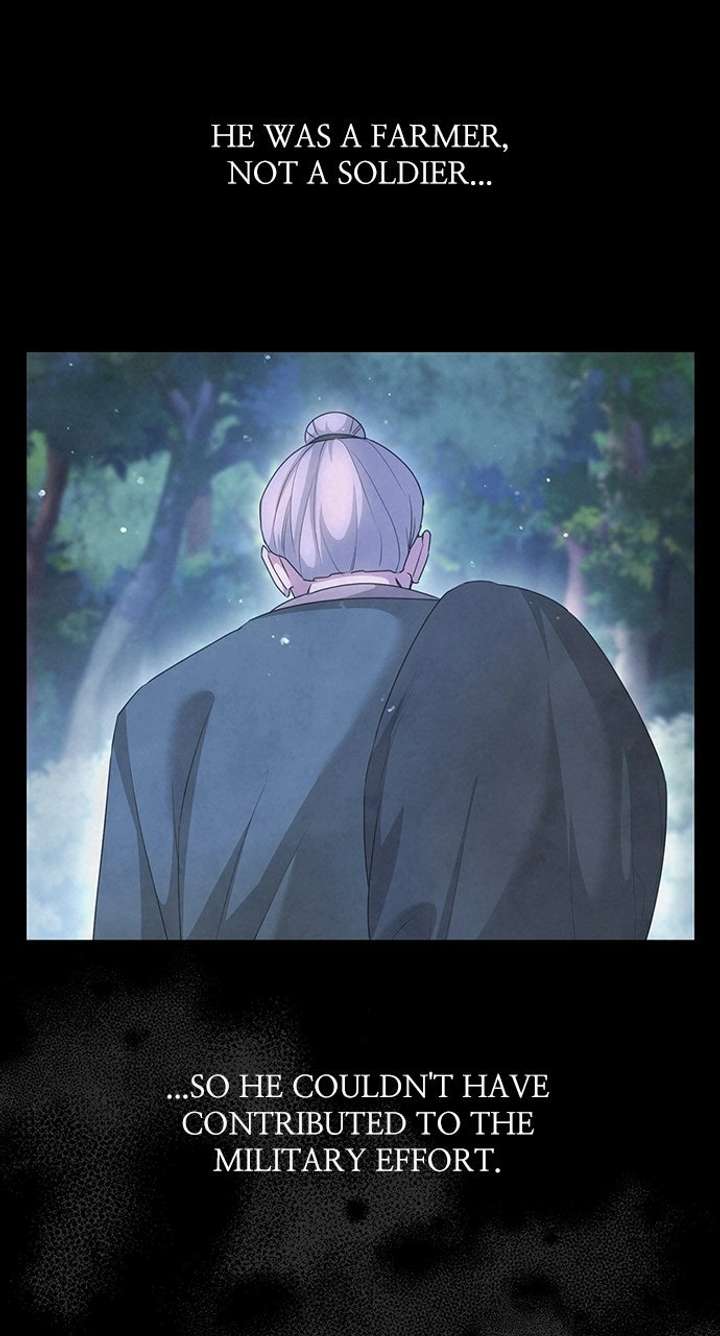 The Circumstances of the Lying Empress Chapter 25 - Page 66