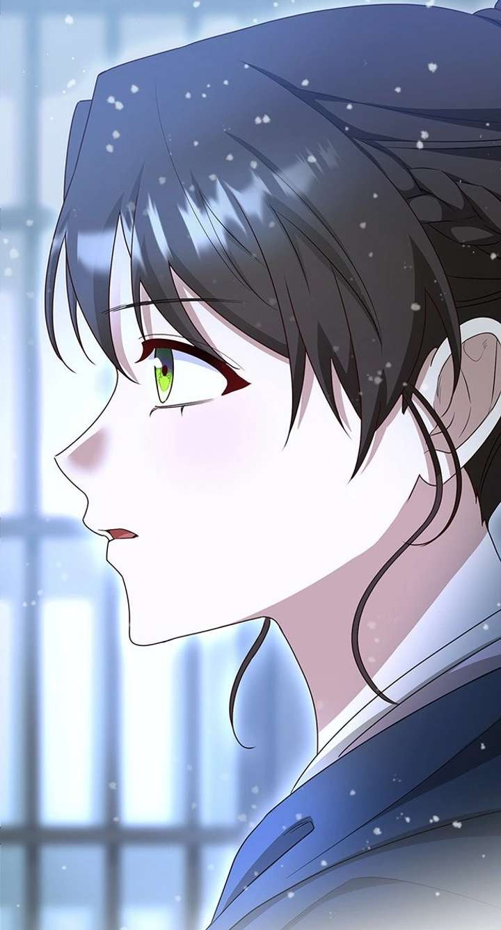 The Circumstances of the Lying Empress Chapter 25 - Page 85