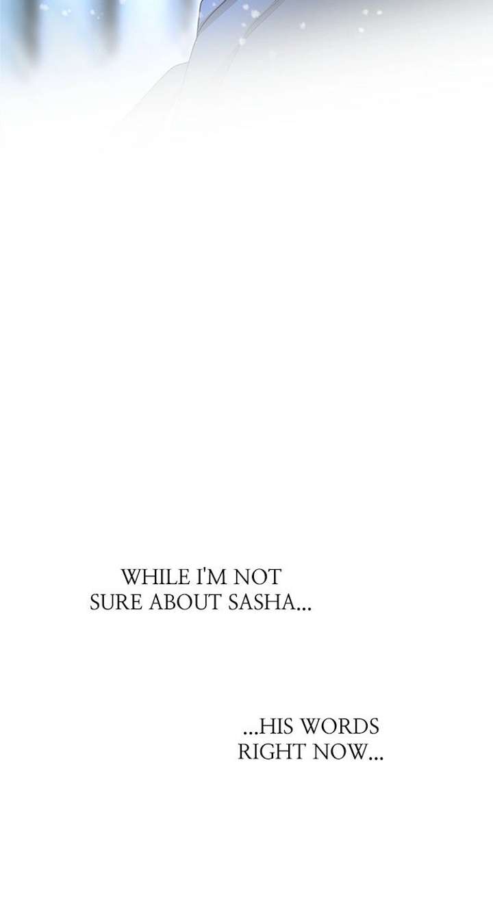 The Circumstances of the Lying Empress Chapter 25 - Page 86