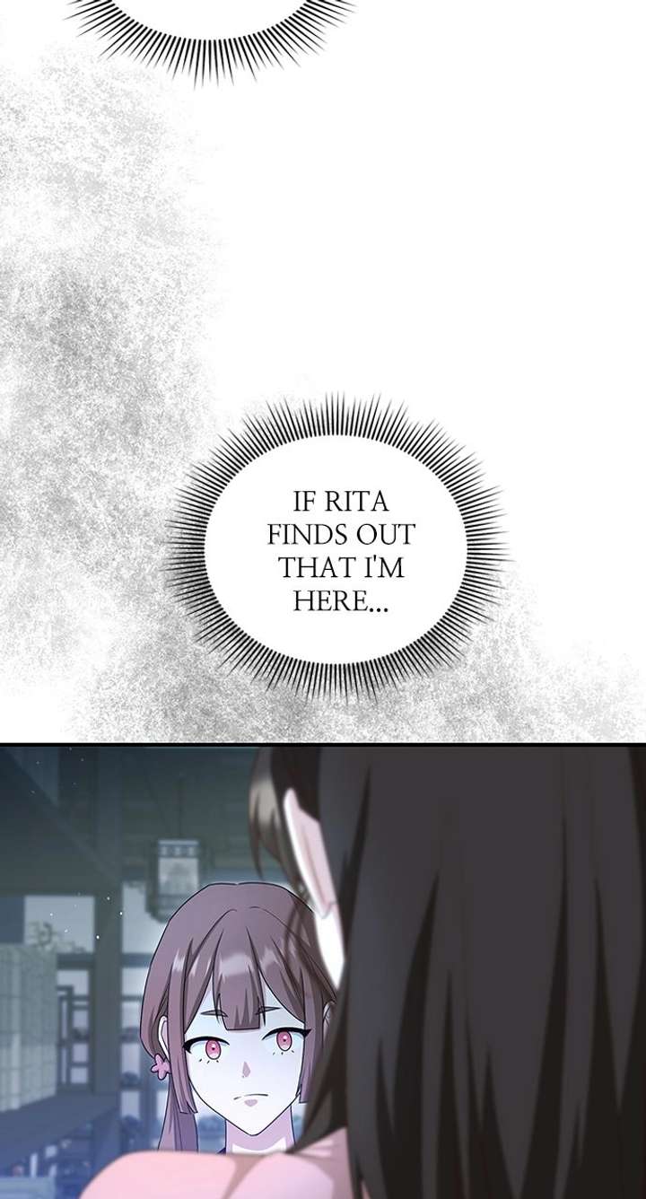 The Circumstances of the Lying Empress Chapter 26 - Page 27