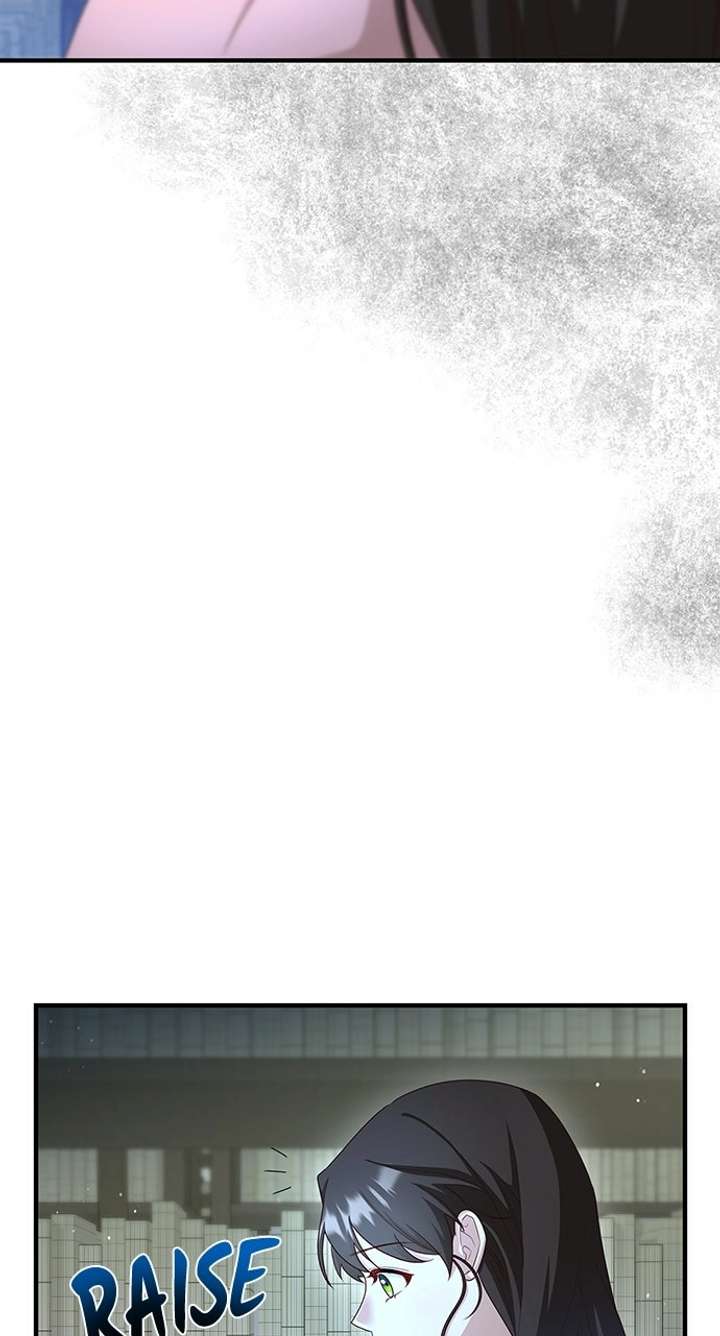 The Circumstances of the Lying Empress Chapter 26 - Page 28