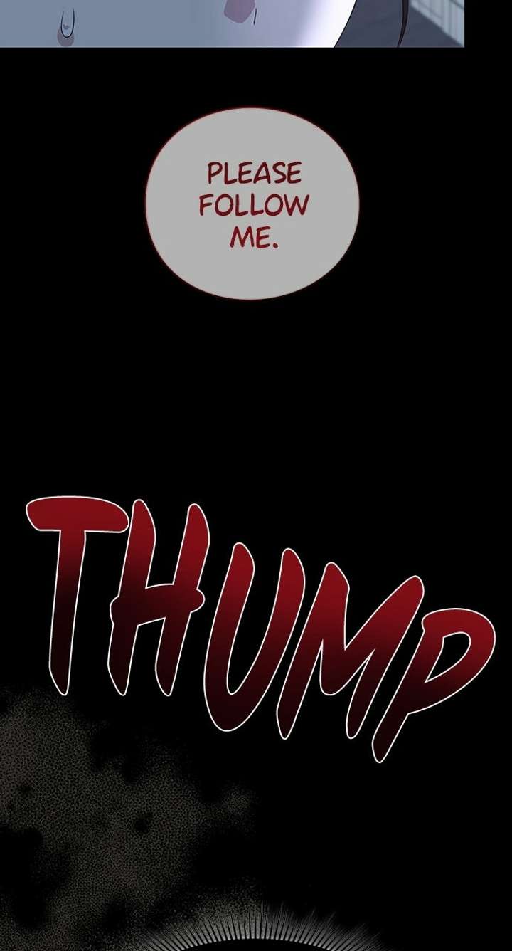 The Circumstances of the Lying Empress Chapter 26 - Page 34