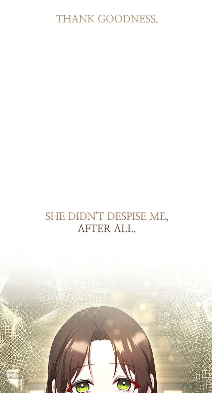 The Circumstances of the Lying Empress Chapter 26 - Page 54