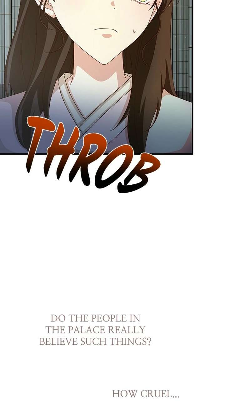 The Circumstances of the Lying Empress Chapter 26 - Page 68