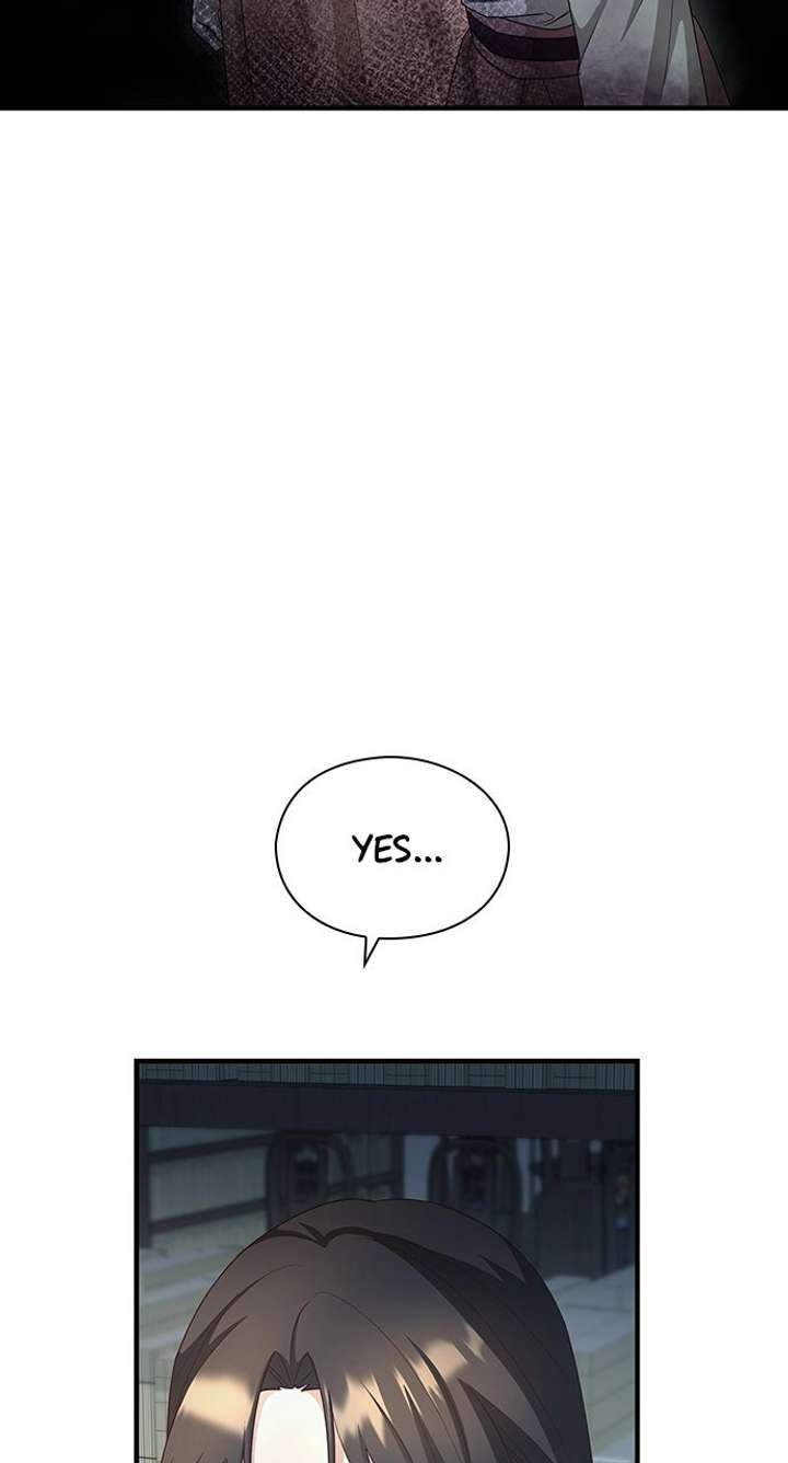 The Circumstances of the Lying Empress Chapter 26 - Page 72