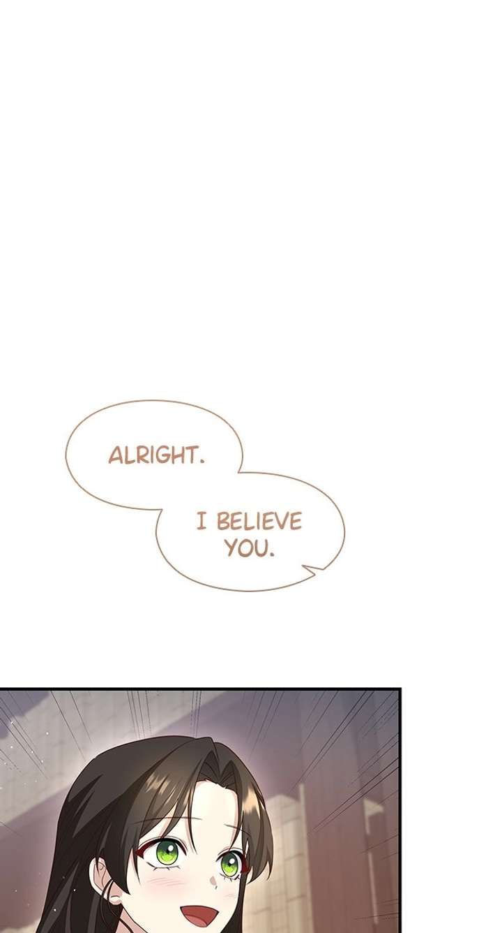 The Circumstances of the Lying Empress Chapter 26 - Page 81