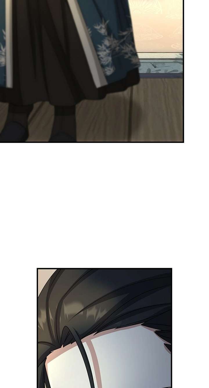 The Circumstances of the Lying Empress Chapter 26 - Page 89