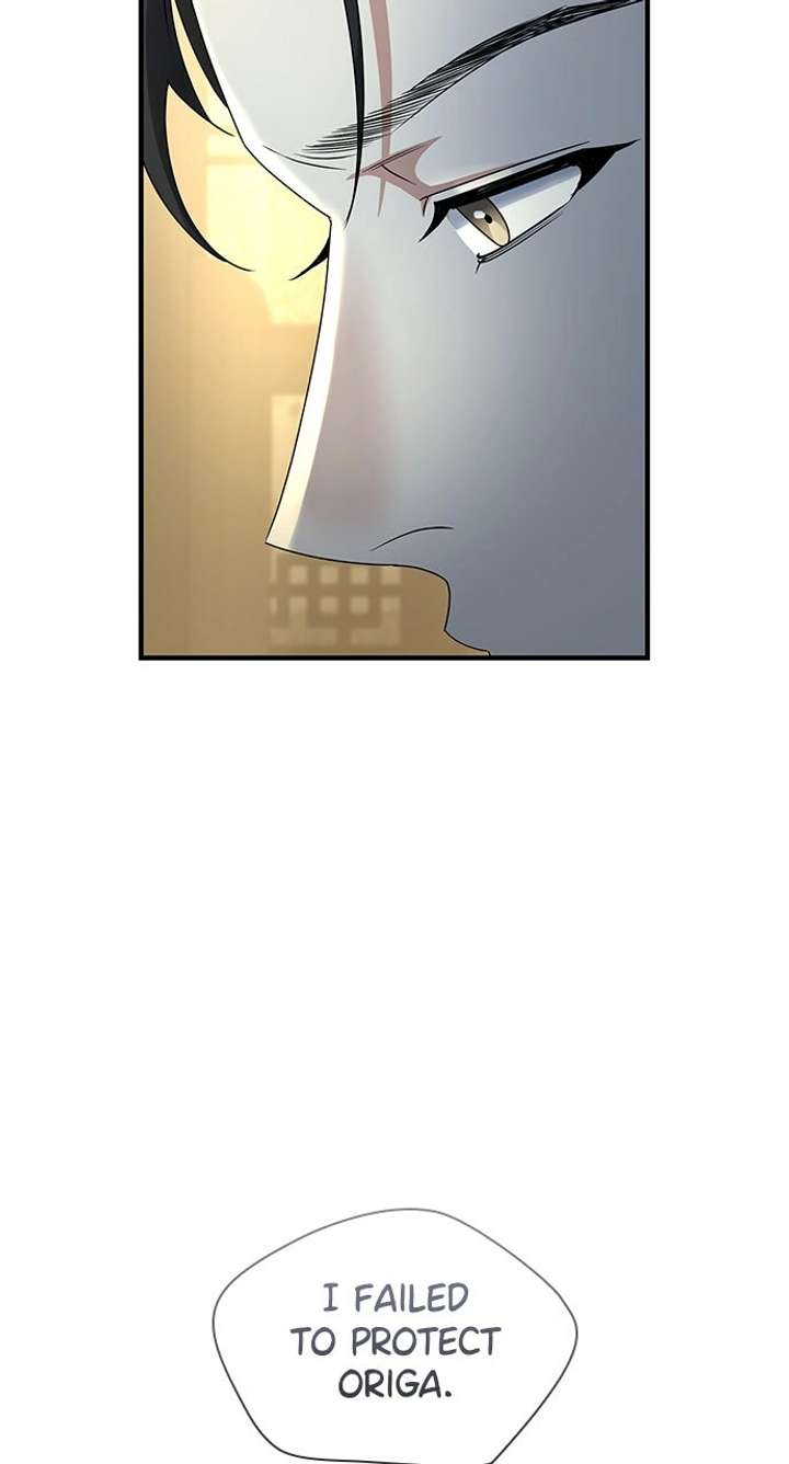 The Circumstances of the Lying Empress Chapter 26 - Page 90