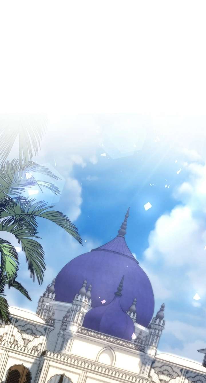 The Circumstances of the Lying Empress Chapter 26 - Page 93