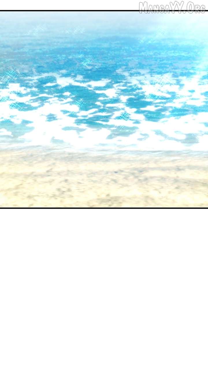 The Circumstances of the Lying Empress Chapter 27 - Page 42