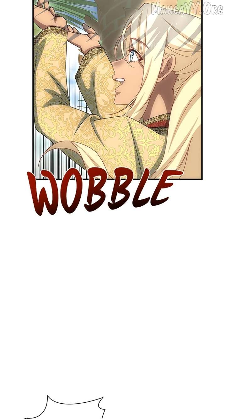 The Circumstances of the Lying Empress Chapter 27 - Page 48