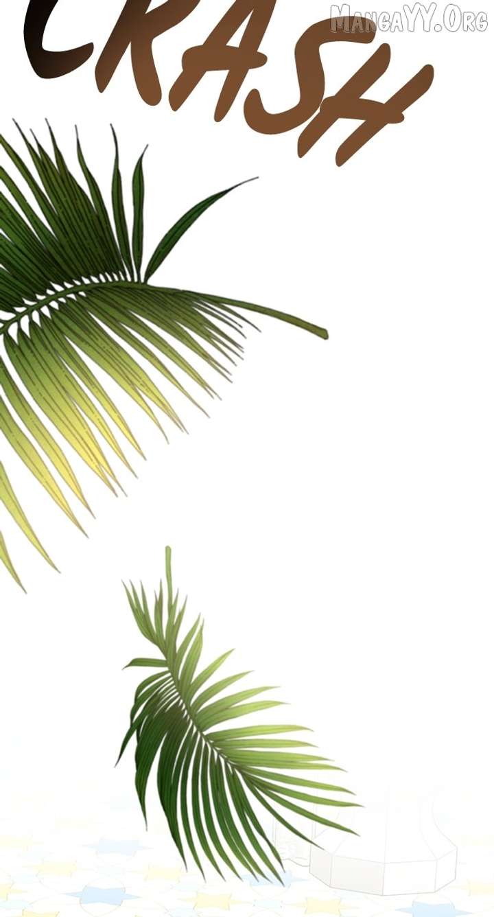 The Circumstances of the Lying Empress Chapter 27 - Page 50