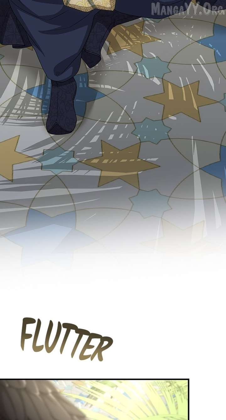 The Circumstances of the Lying Empress Chapter 27 - Page 52