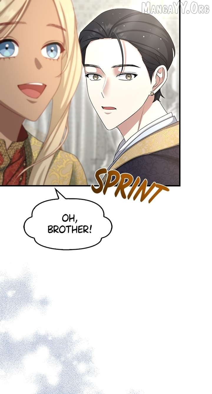 The Circumstances of the Lying Empress Chapter 27 - Page 62