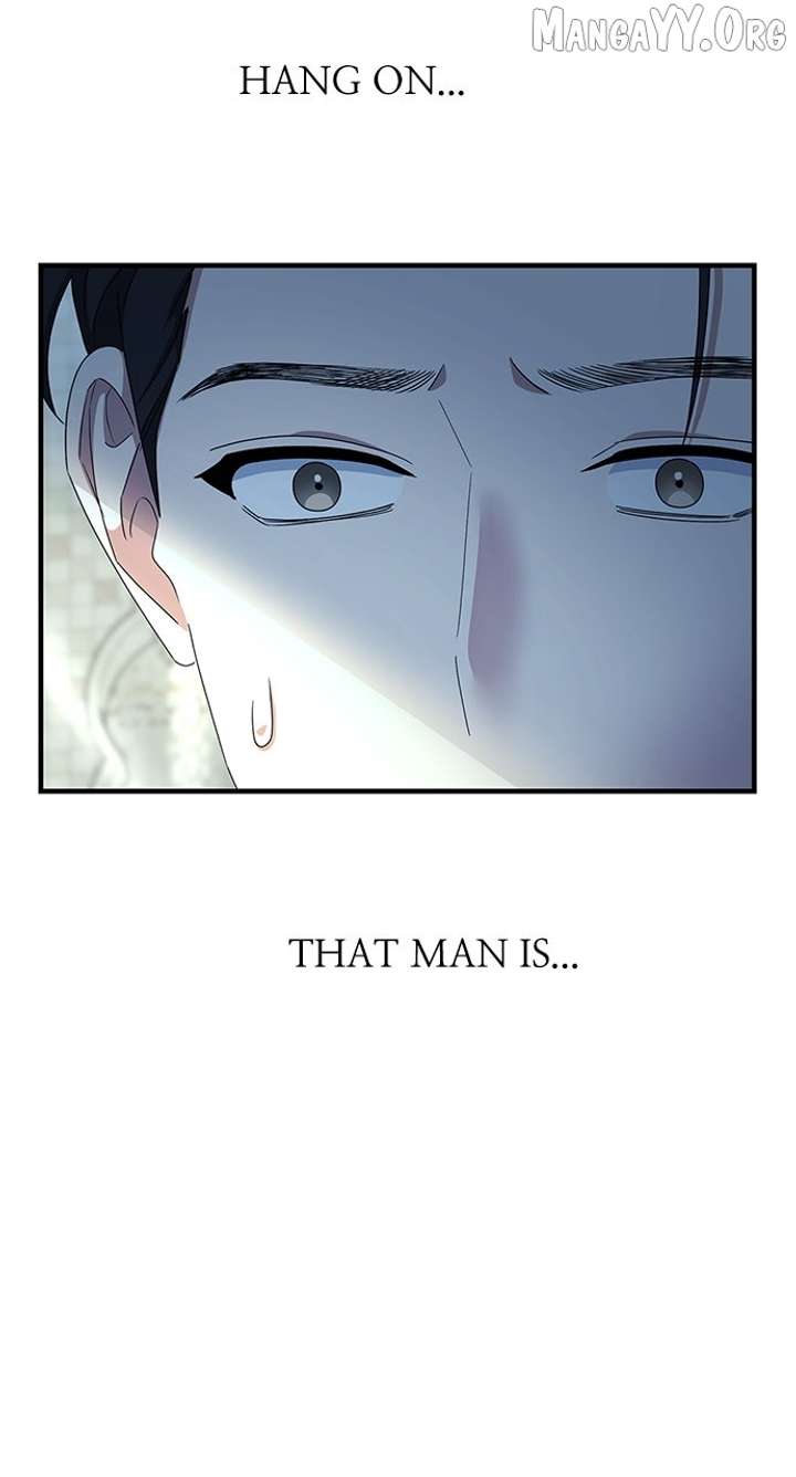 The Circumstances of the Lying Empress Chapter 27 - Page 66